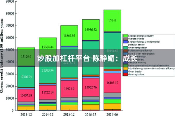 炒股加杠杆平台 陈静媚：成长